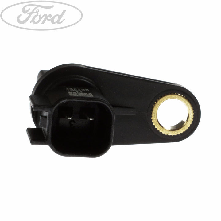 Original Ford Ausgangswellengeschwindigkeitssensor 5069546