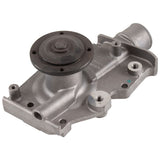 Fiesta Mk3 Orion Escort Mk6 Mk6 1.6 1.8 Motor Wasserpumpe