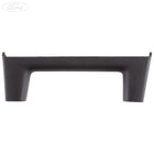 Original Ford Mondeo 2014-2022 Griff Heckklappe 5324638