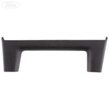 Original Ford Mondeo 2014-2022 Griff Heckklappe 5324638