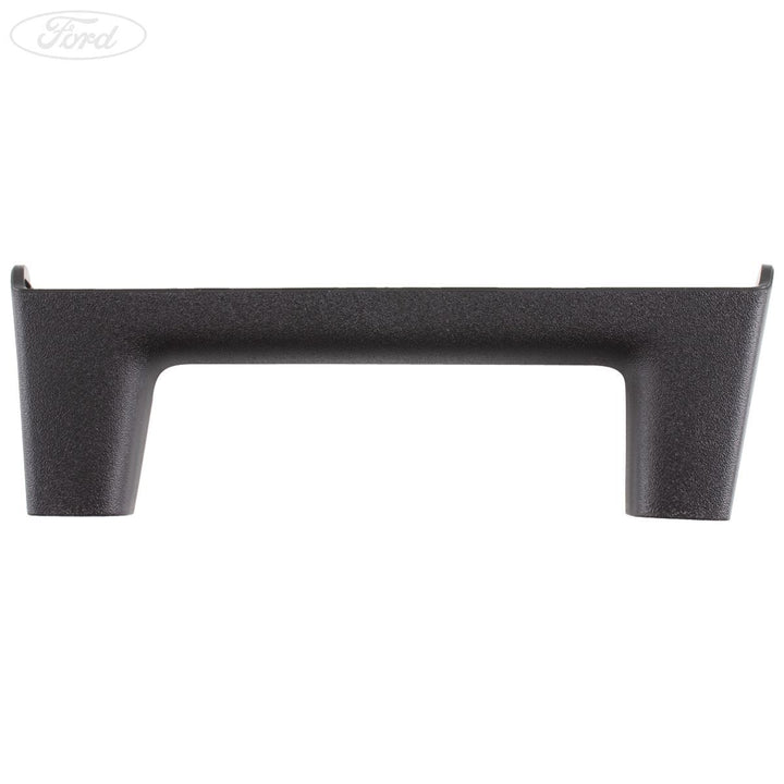 Original Ford Mondeo 2014-2022 Griff Heckklappe 5324638