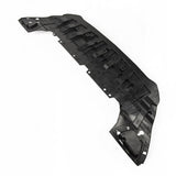 Ford Transit Connect 2018-2022 Luftabweiser Kühler 2276311