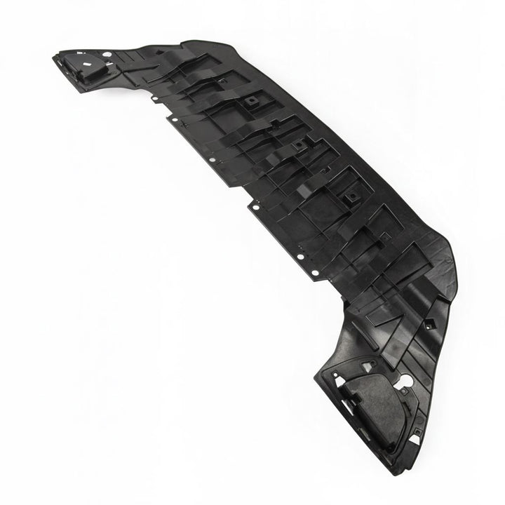 Ford Transit Connect 2018-2022 Luftabweiser Kühler 2276311