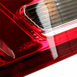 Original Ford B-Max ab 2012 Rückleuchteneinheit links 1806454