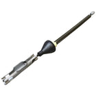 Focus Mk1 Hintere Trommel Handbremsseil 08/1998 - 03/2003