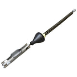Focus Mk1 Hintere Trommel Handbremsseil 08/1998 - 03/2003