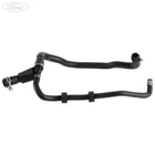 Original Ford Kühlmittelüberlaufschlauch 2122838