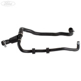 Original Ford Kühlmittelüberlaufschlauch 2122838