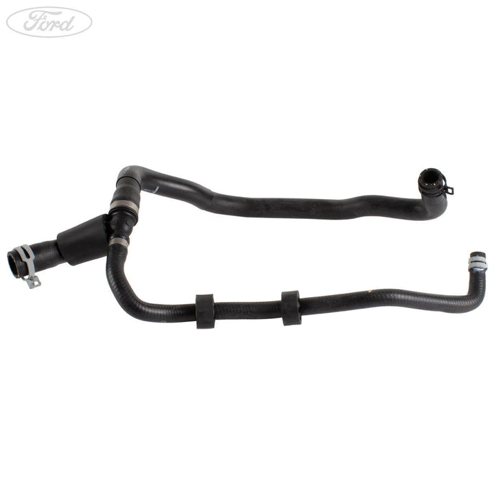 Original Ford Kühlmittelüberlaufschlauch 2122838