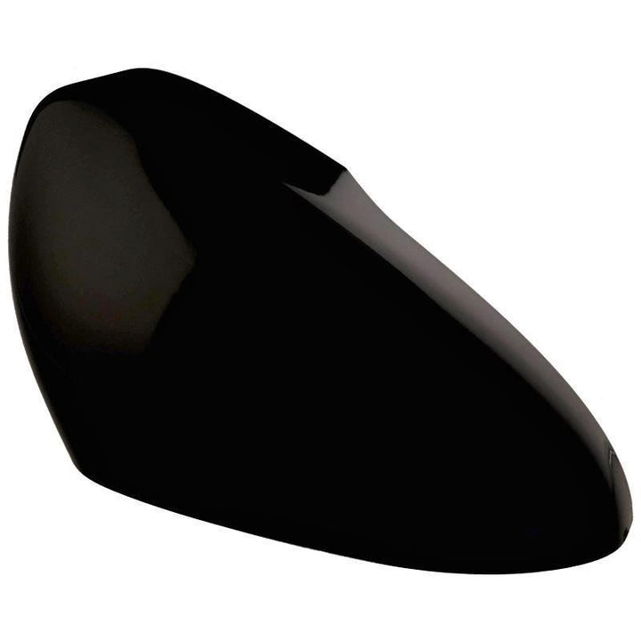 Original Ford Mondeo Tür Spiegelabdeckung rechts Shadow Black (Mica) 2023376