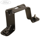 Original Ford Transit  Glashalter Tür vorne Fahrerseite 2014 - 1852102