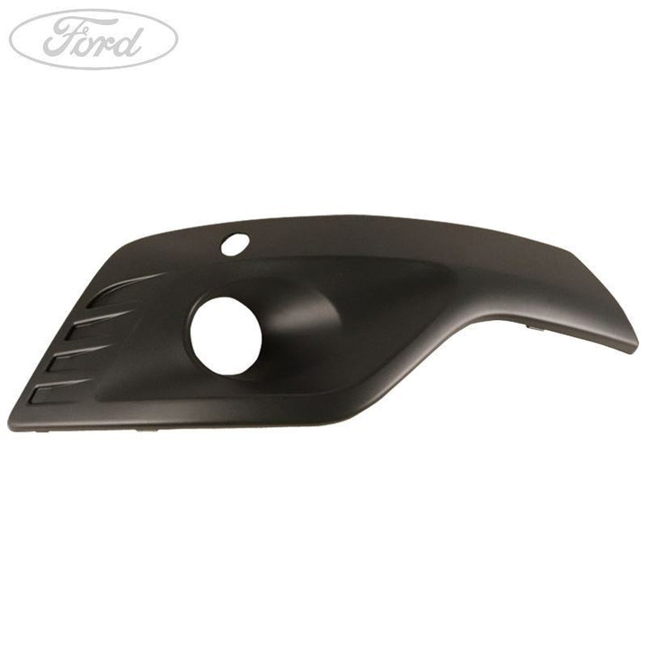 Original Ford Custom Nebelscheinwerferfassung vorne 1812546
