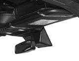 Ford Bronco Laderaum-Box und Sonnenblenden-Organizer-Set 5865082