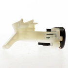 Original Ford Handyhalterung 1691543