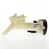 Original Ford Handyhalterung 1691543
