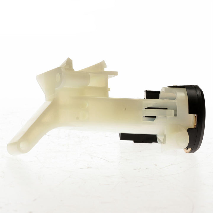Original Ford Handyhalterung 1691543