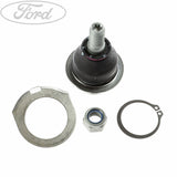 Original Ford Achsaufhängung – Kugelgelenk vorne 2115116