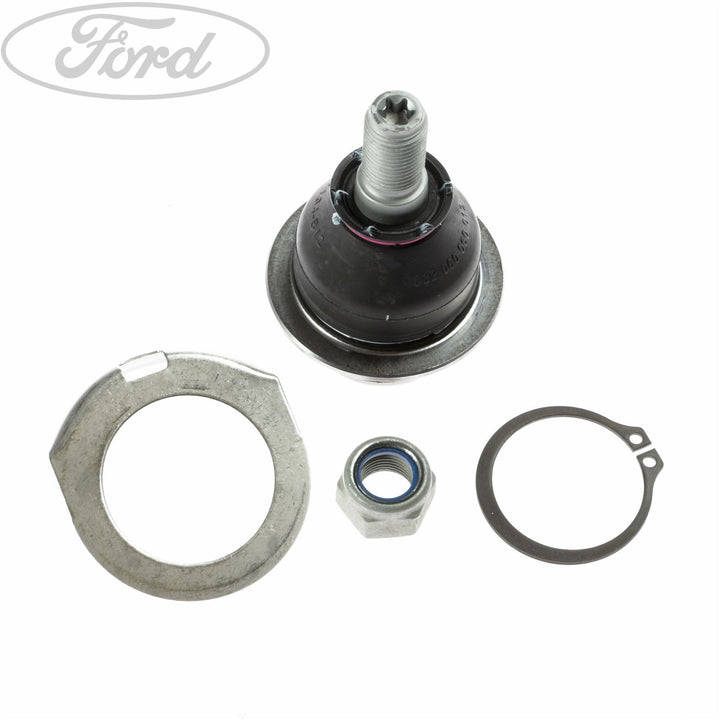 Original Ford Achsaufhängung – Kugelgelenk vorne 2115116