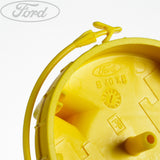 Original Ford Mondeo/Fiesta/Puma/Transit Wischwasserbehälter Deckel
