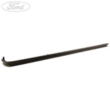 Original Ford MITTELSCHIEBETÜRLEUCHTE 4738530