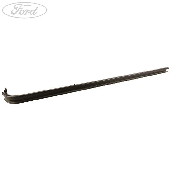 Original Ford MITTELSCHIEBETÜRLEUCHTE 4738530