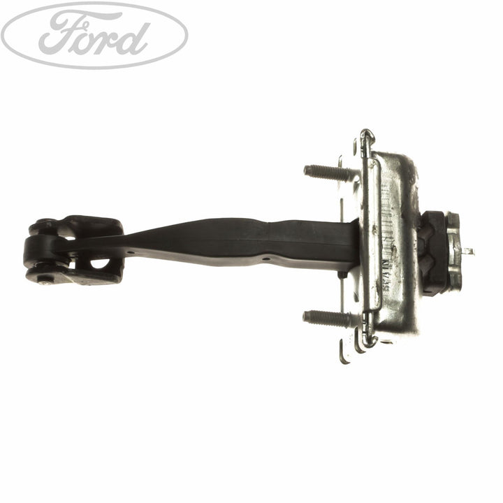 Original Ford Door/Boot/Tailg.Prts 2581736
