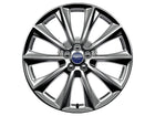 Original Ford Mondeo Leichtmetallrad 19