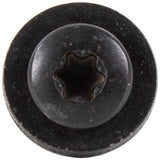 Ford Fiesta Fusion Schraube - Luftkasten 1489327 - 5Stk