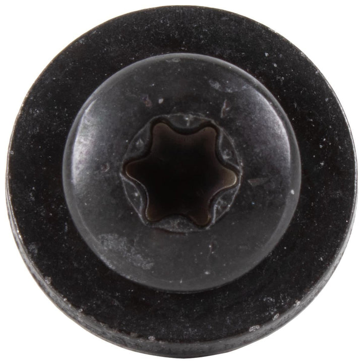Ford Fiesta Fusion Schraube - Luftkasten 1489327 - 5Stk