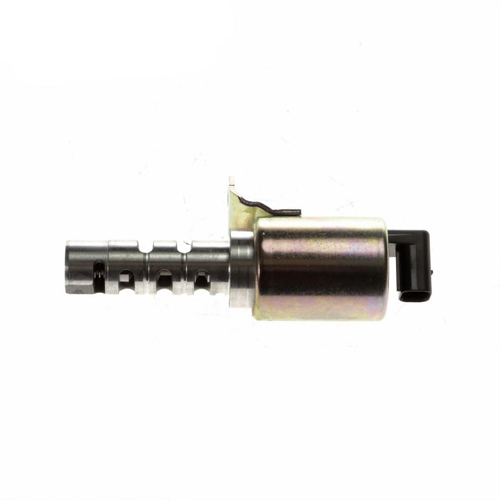 Original Ford Magnetschalter 1684632