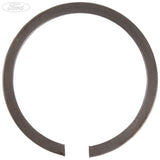 Antriebswelle Innensicherungsring 6 Gang manuell