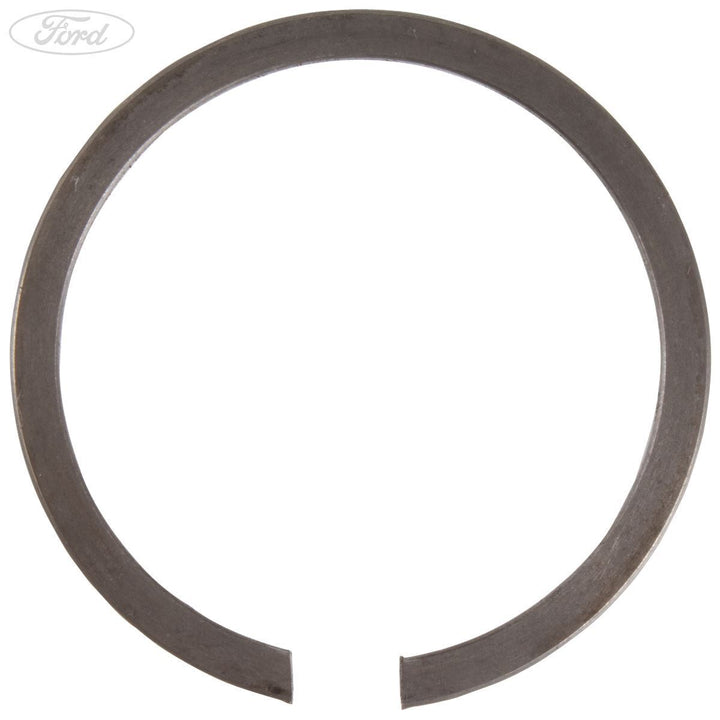 Antriebswelle Innensicherungsring 6 Gang manuell