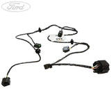 Ford Focus 2006-2010 hinteres Einparkhilfe-Sensorkabel 1438784