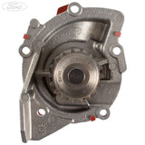 Original Ford Kuga Kuga 2.0 TDCI Motorwasserpumpe 2010 - 2012 1694898