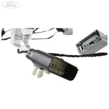 Kuga vorderer Parksensor Kabelbaum 05/13 04/14 Halogen