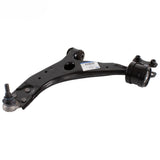 Focus Mk2 Focus C-Max Querlenker vorne links
