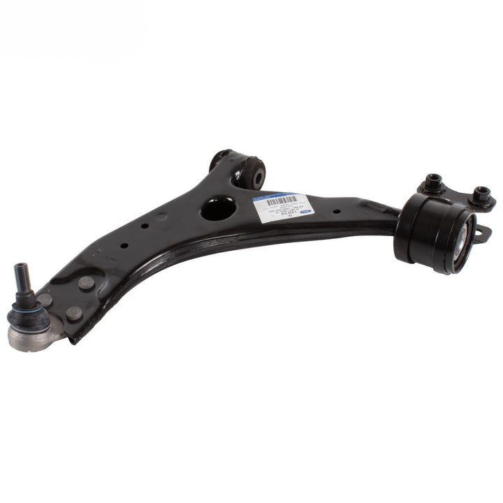Focus Mk2 Focus C-Max Querlenker vorne links