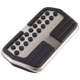 Original Ford Focus/Kuga/Mach-E Bremspedalabdeckung 1759898
