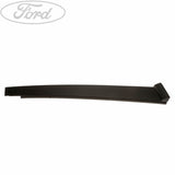 Original Ford Fusion Türfensterrahmenleiste 1473677