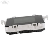 Courier EcoSport Fiesta B-Max Dashboard Display Unit Audio