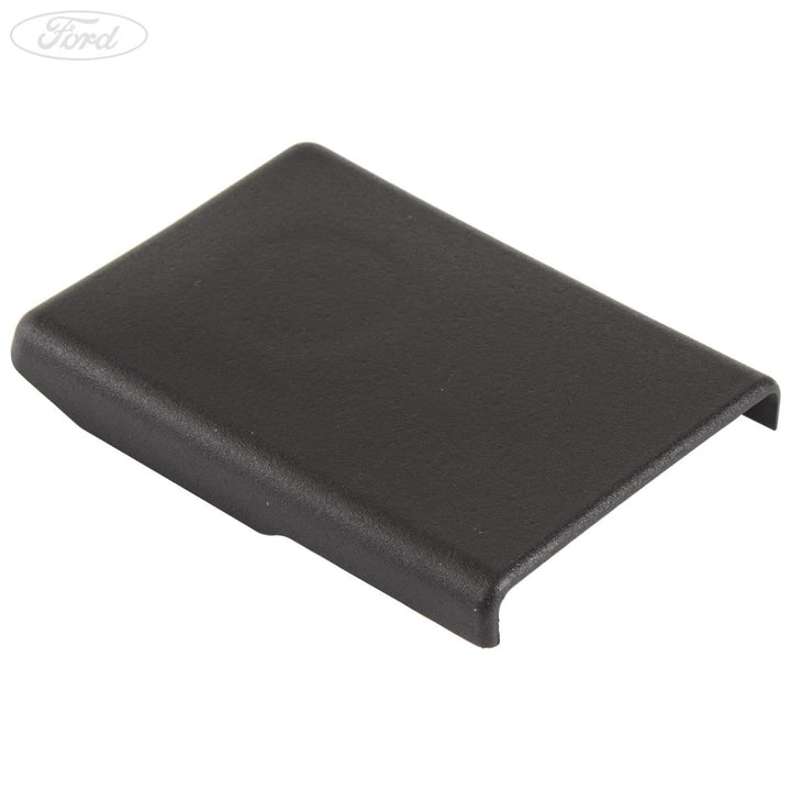 Original Ford Focus 2007-2011 Rücksitz Sockelbezug 1311169