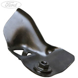 Original Ford Schild 2493927