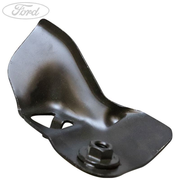Original Ford Schild 2493927