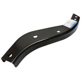 Original Ford Ranger ab 2011 Halteblock Stoßsfänger hinten rechts 1901391