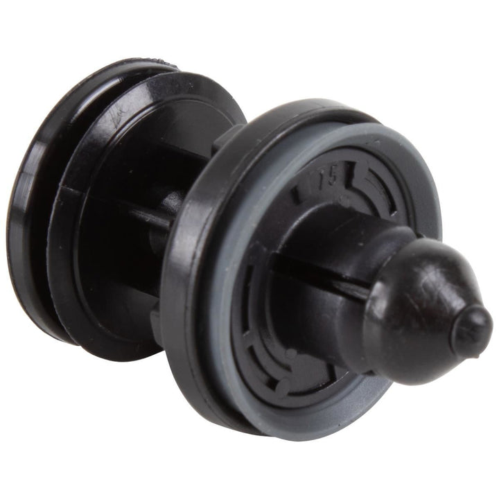 Ford Montageclip Türverkleidung vorne 1257376 - 25Stk