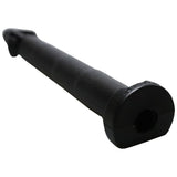 Handschuhfach Scharnierstift