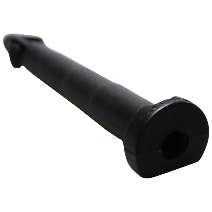 Handschuhfach Scharnierstift