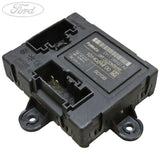 Original Ford B-Max Fiesta Fensteebermodul vorne Einheit 12- 2036965