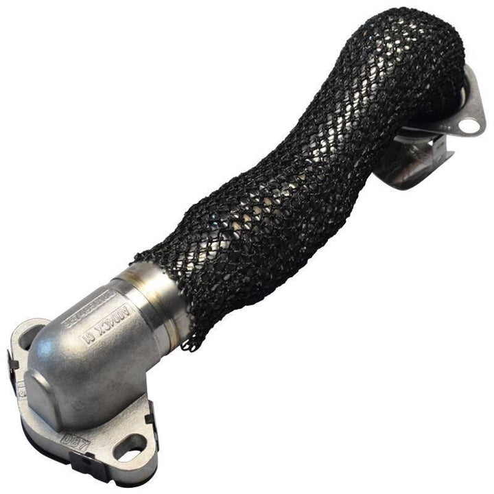 Original Ford 1.5 SOHC Egr-Ventil - Auspuffkrümmerrohr 11/2017- 1806098