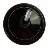 Original Ford Ersatzradhalterung 1766944